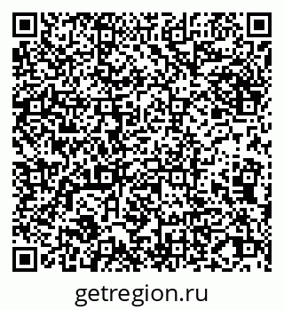 79065026124