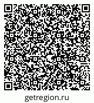 79065026127