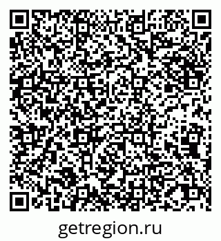 79065026129