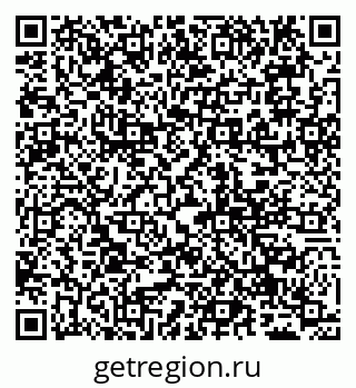 79065026130