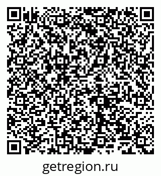 79065026131