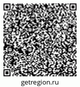 79065026133