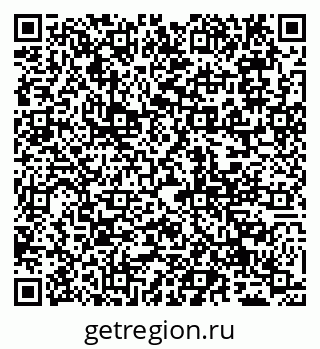 79065026134