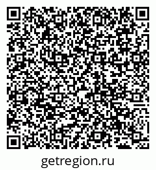 79065026136