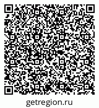 79065026139