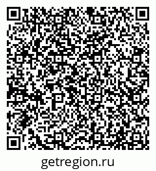 79065026141