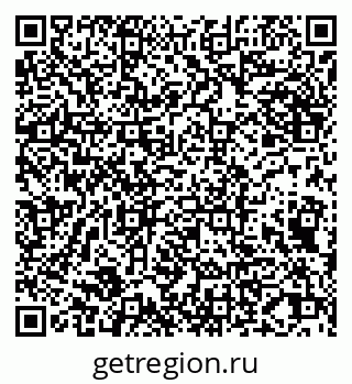 79065026142
