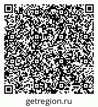 79065026143