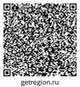 79065026144