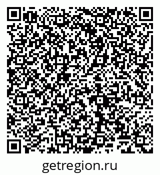 79065026145