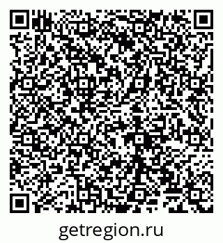 79065026146