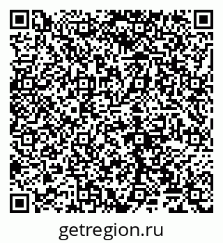 79065026147