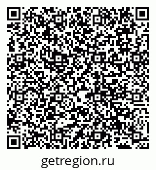 79065026149