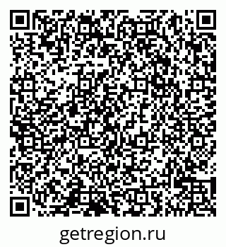 79065026152