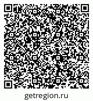 79065026153