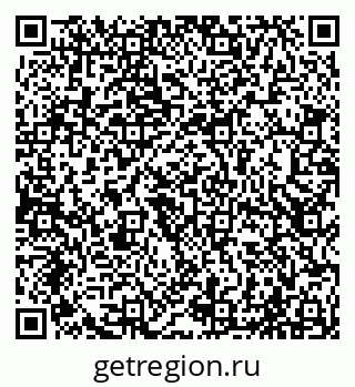 79065026155