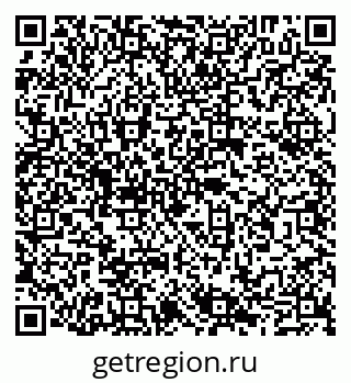 79065026156