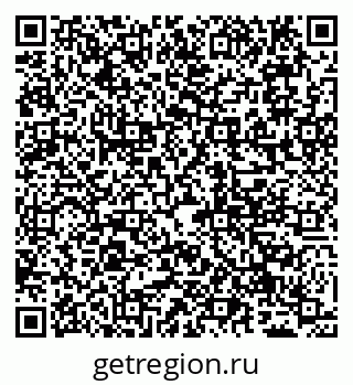 79065026157