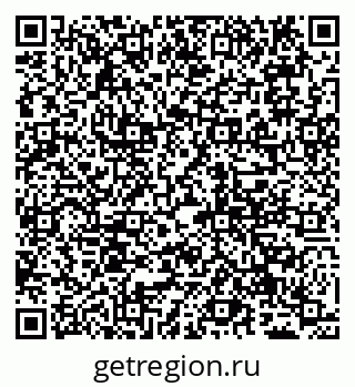 79065026158