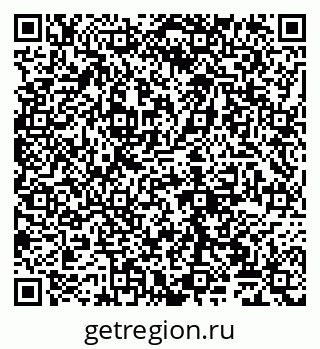 79065026159