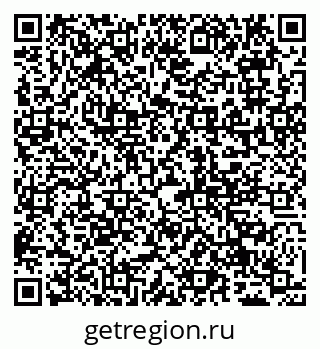 79065026161