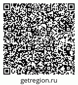 79065026163