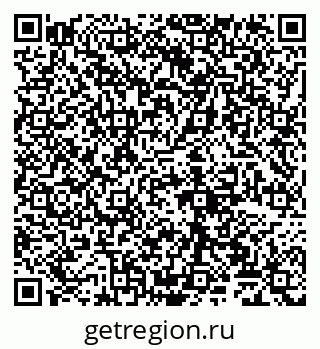 79065026165