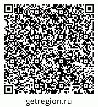 79065026166