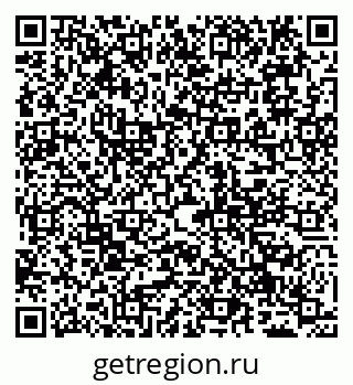 79065026178