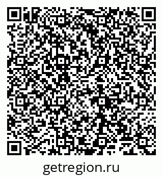 79065026183