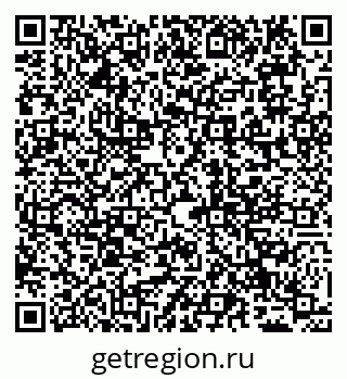 79065026187