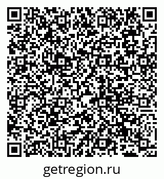 79065026188
