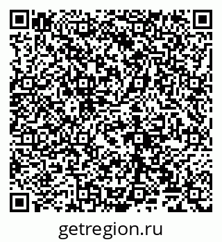 79065026189