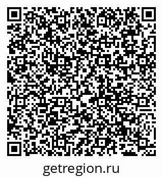 79065026190