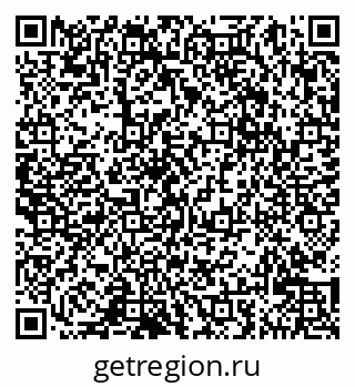 79065026191