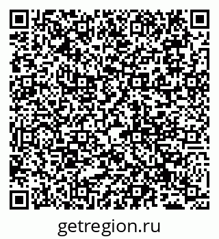 79065026195
