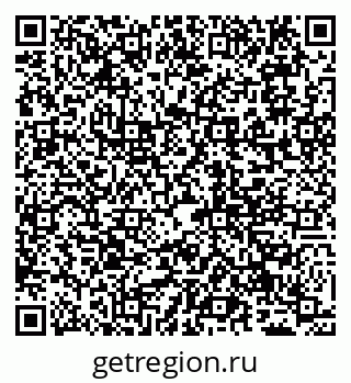 79065026197