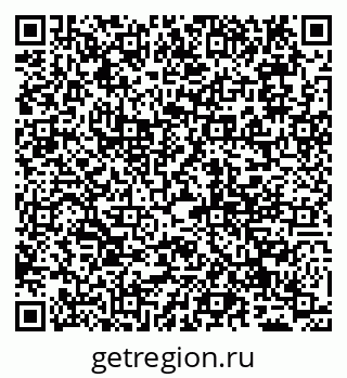 79065026198