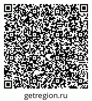 79065026200
