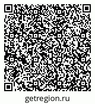 79065026203