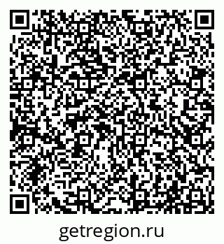79065026204