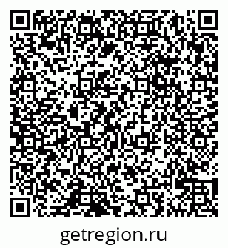 79065026205