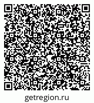 79065026206
