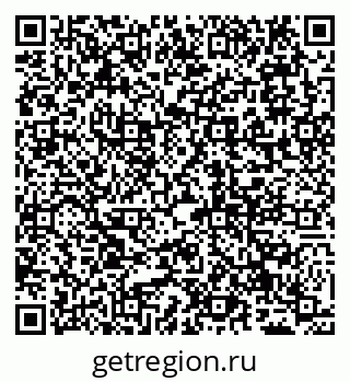 79065026207