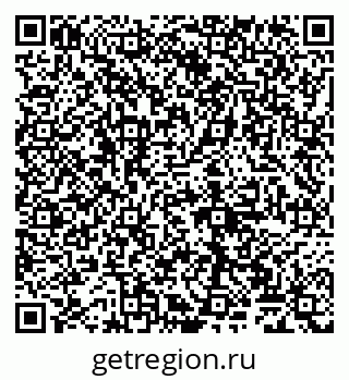 79065026208