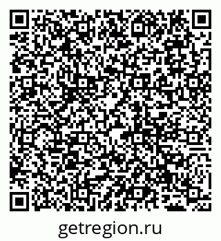 79065026209