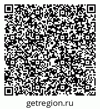 79065026210
