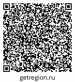 79065026212