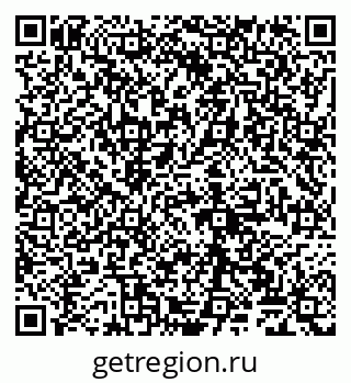 79065026213