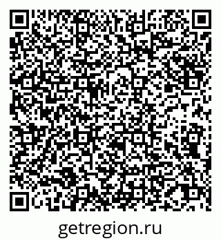 79065026214
